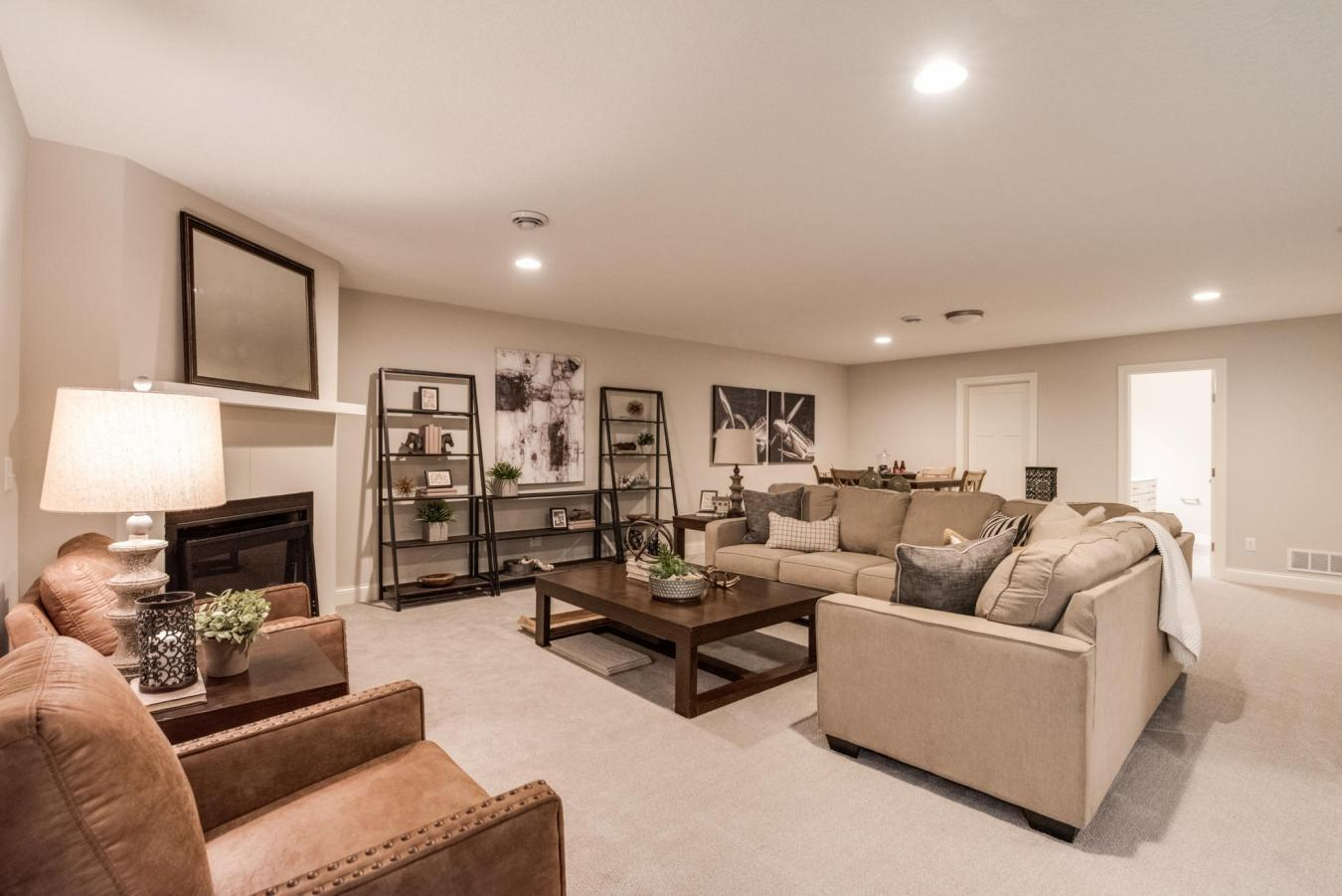 property-image-19