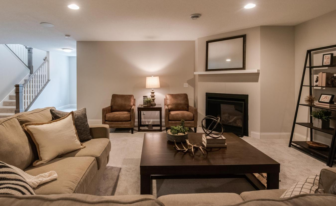 property-image-20