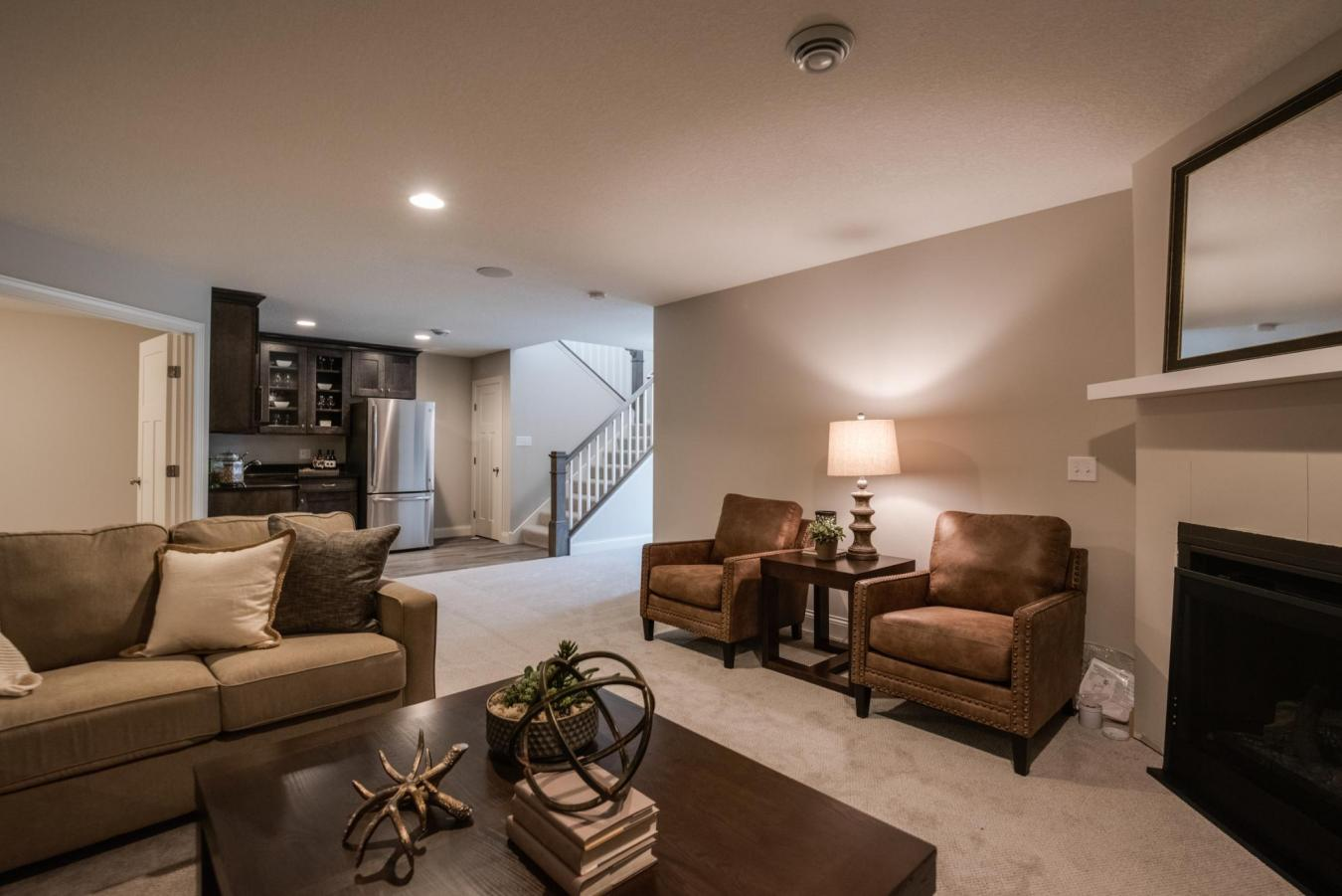 property-image-21