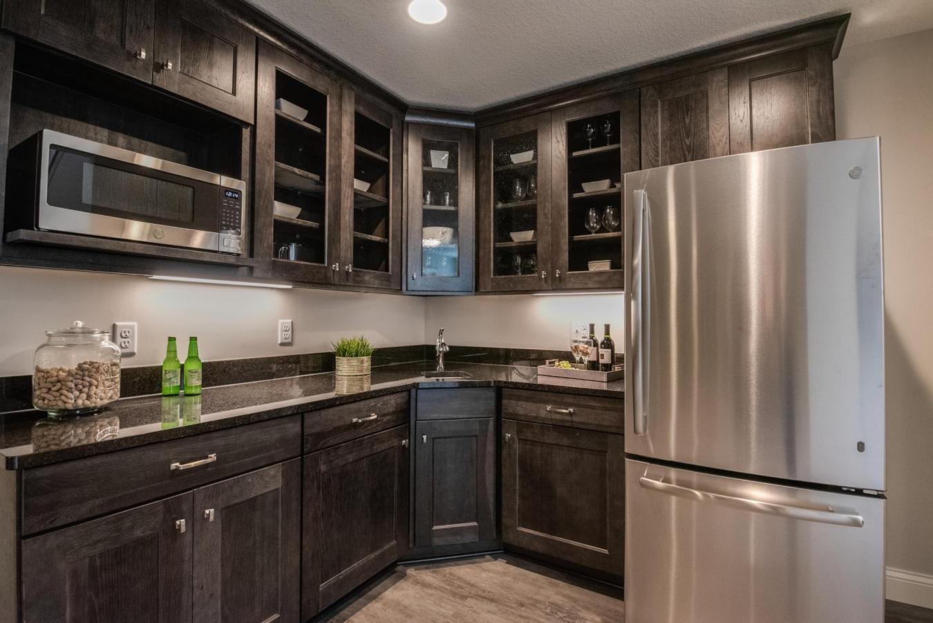 property-image-23