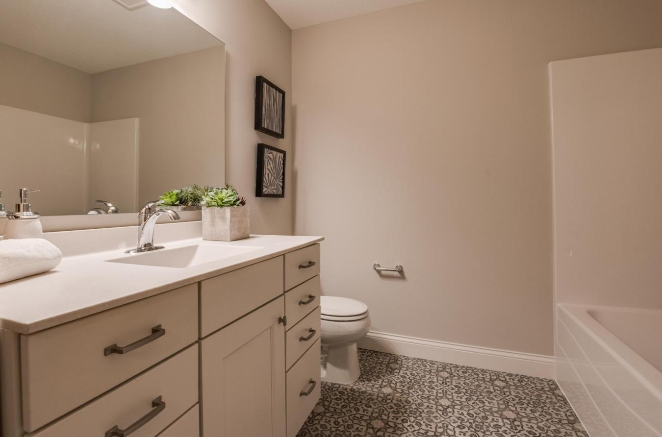 property-image-27
