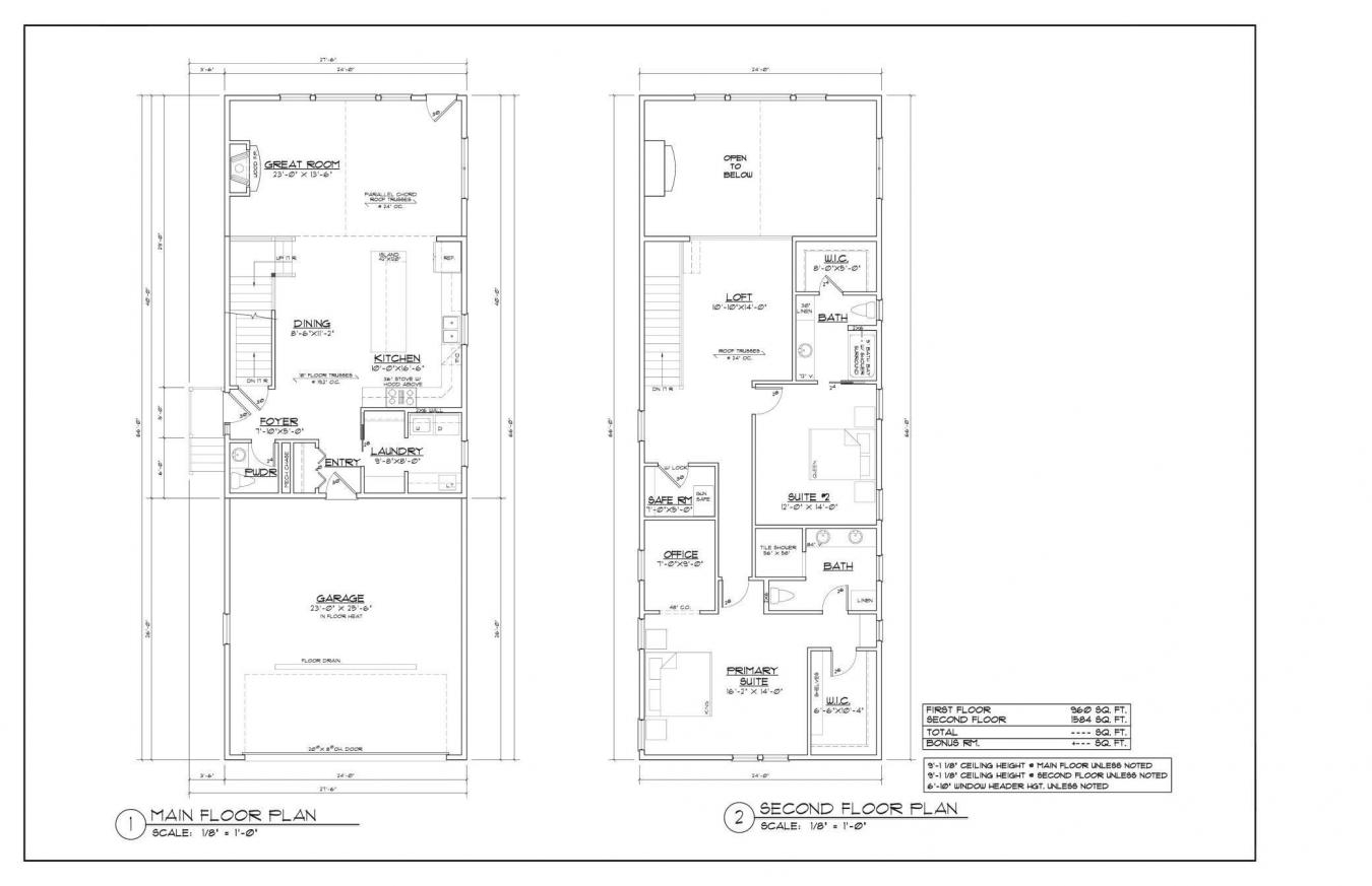property-image-30