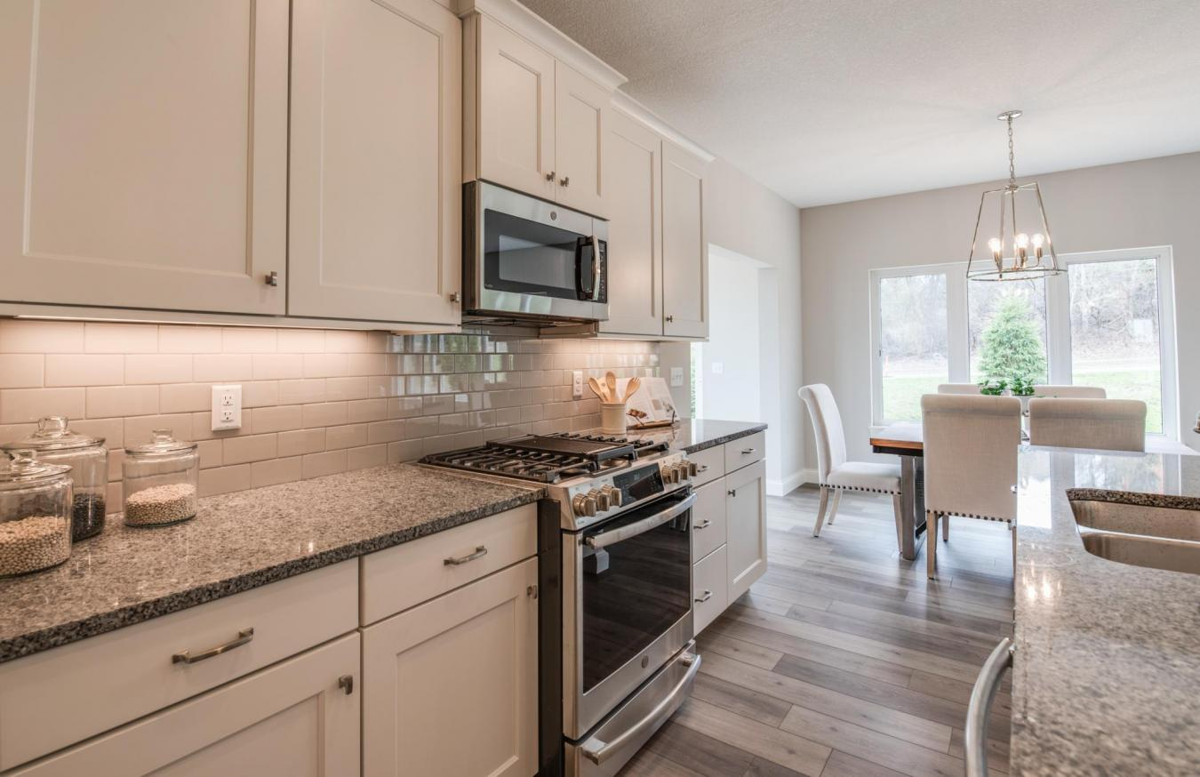 property-image-7