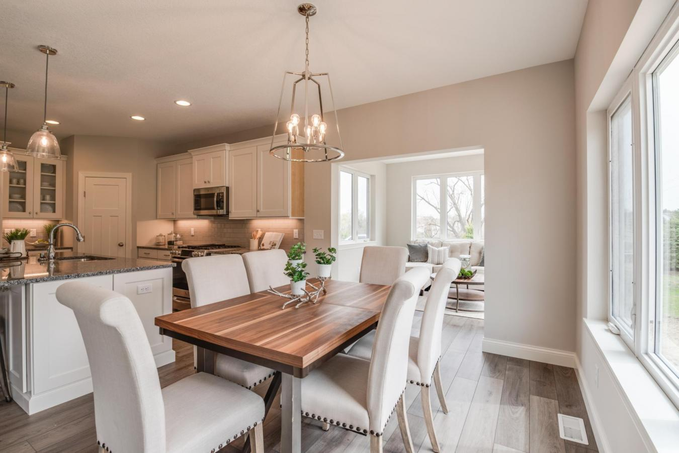 property-image-8