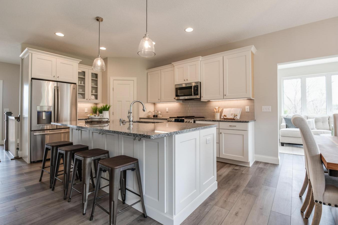 property-image-9
