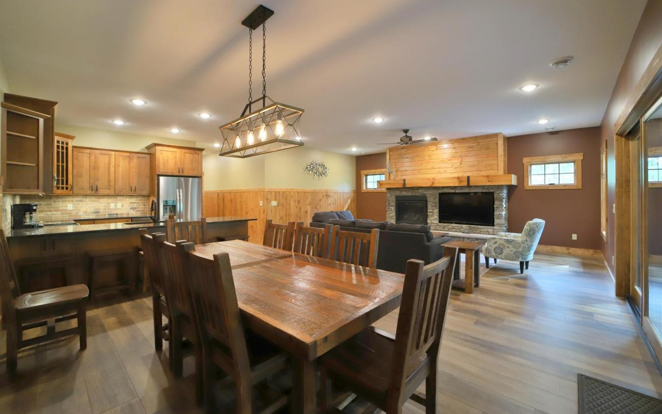 property-image-10