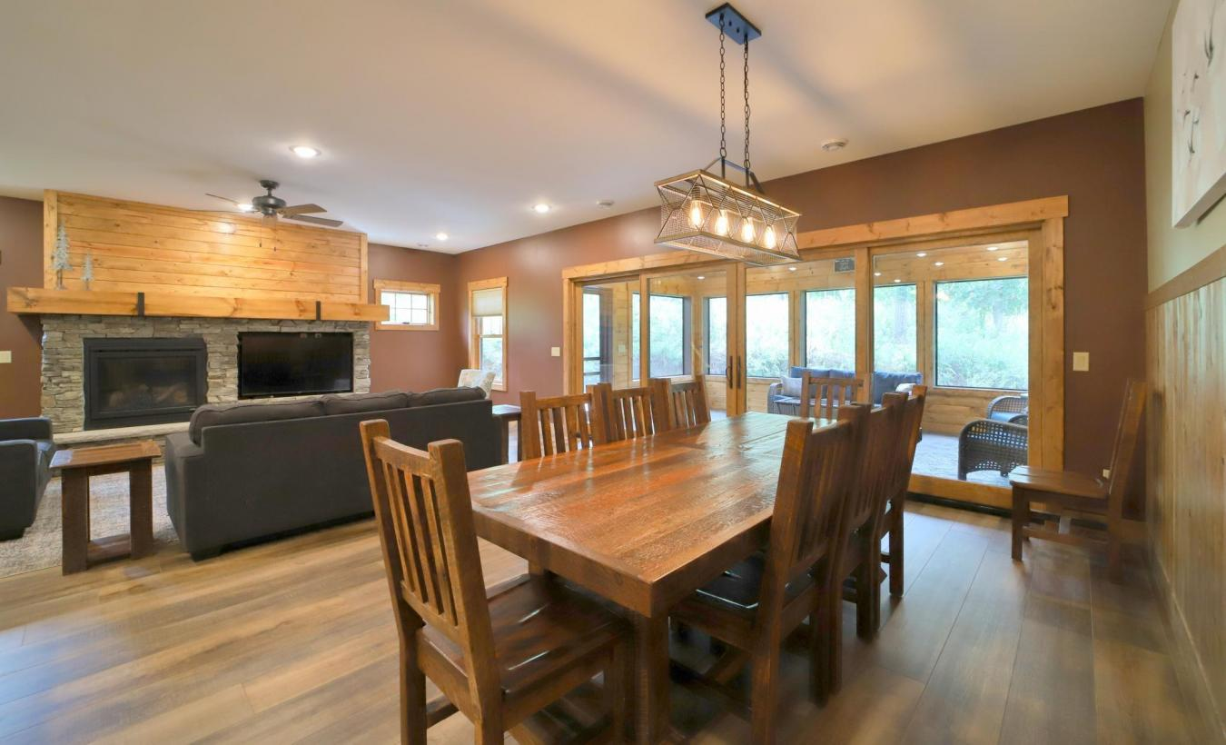 property-image-11