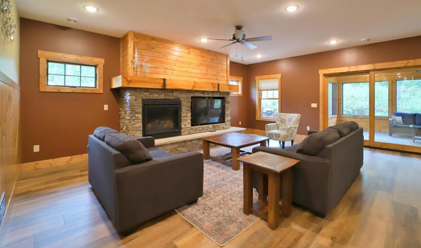property-image-12