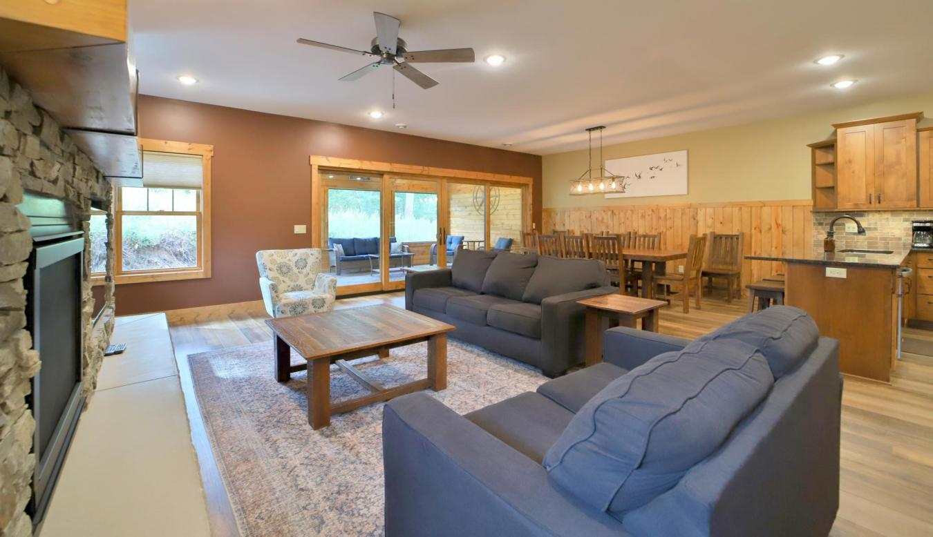property-image-13
