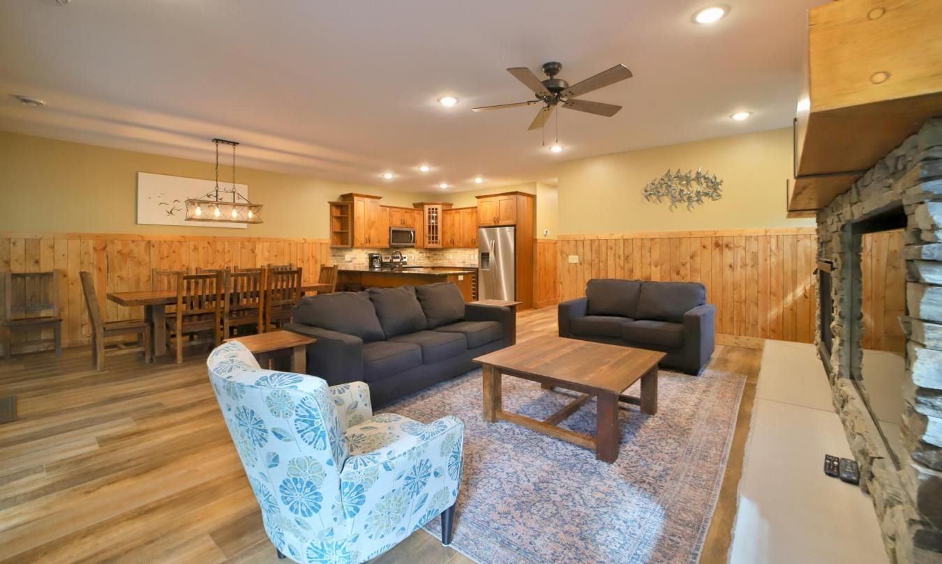 property-image-14