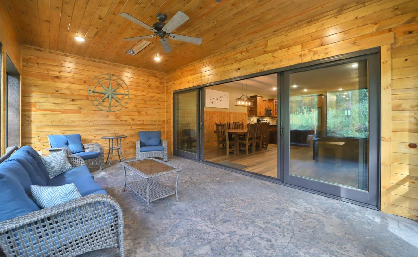 property-image-15