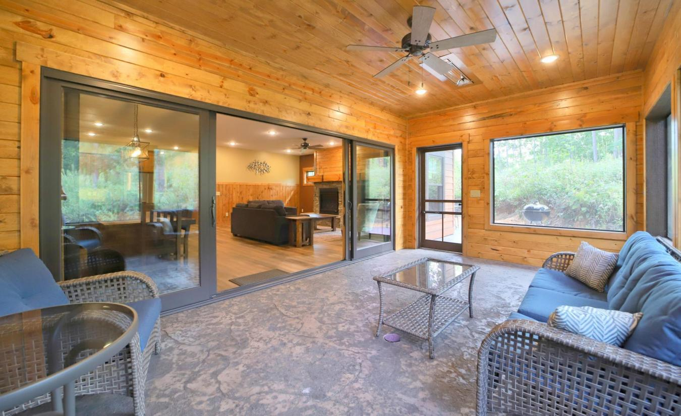 property-image-16