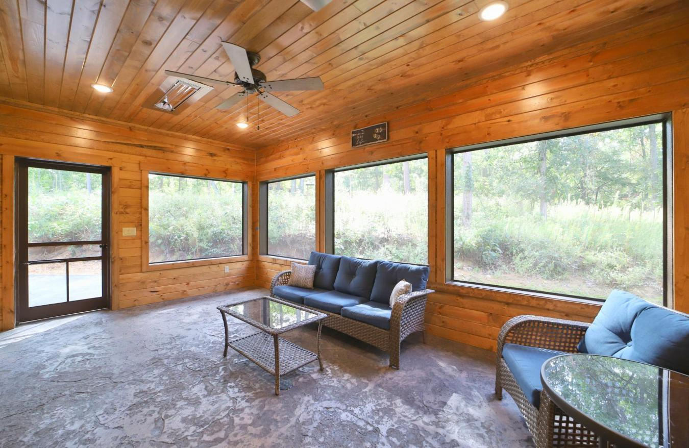 property-image-17