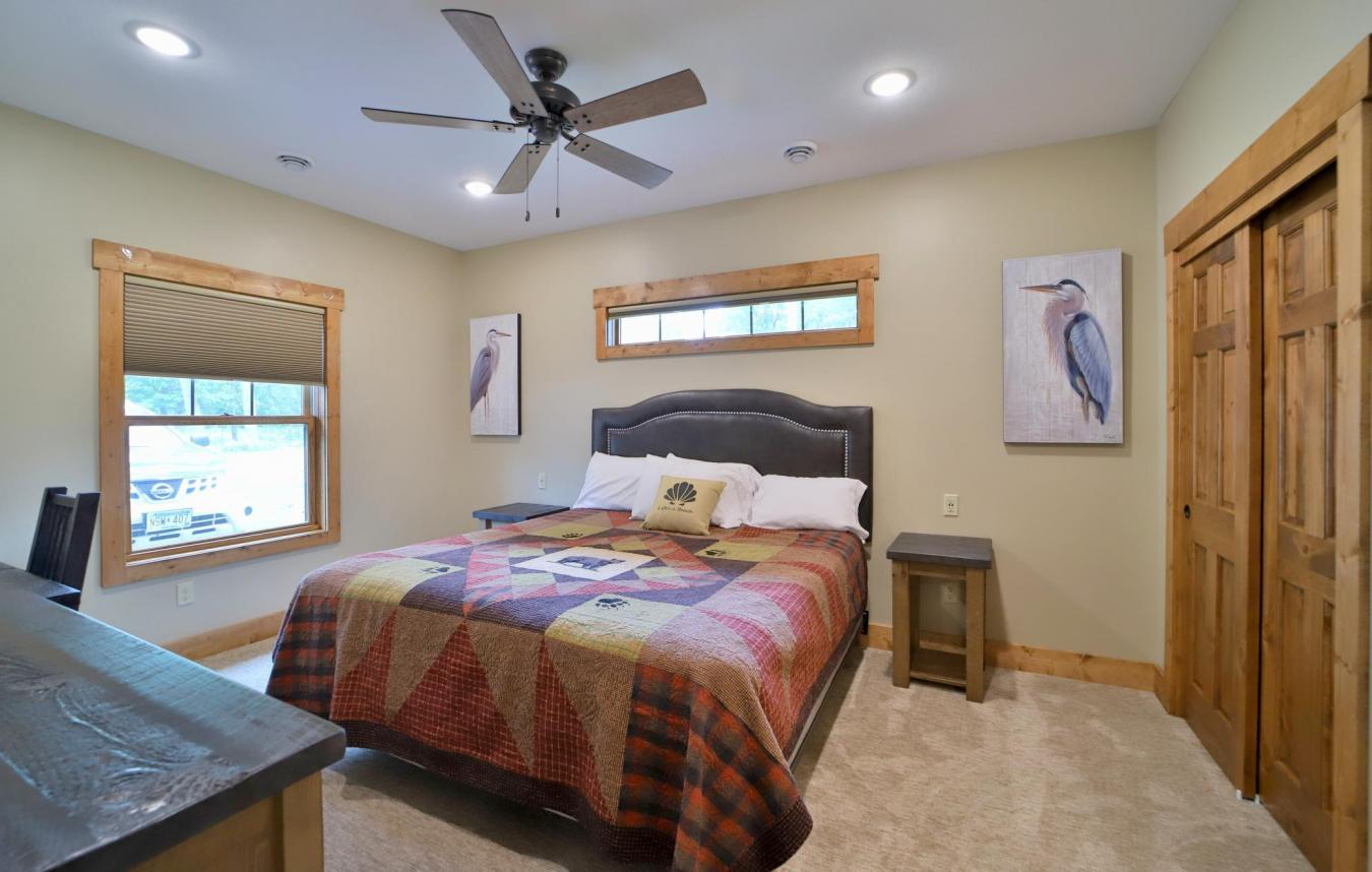 property-image-19