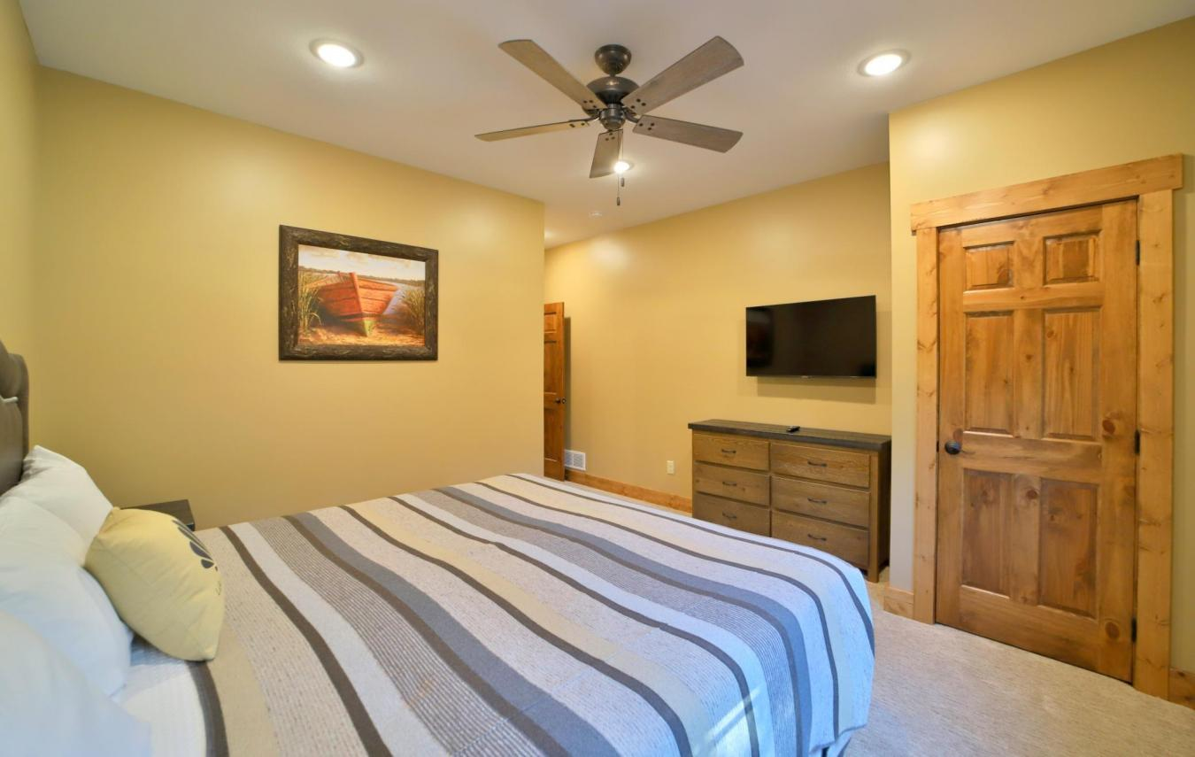 property-image-31