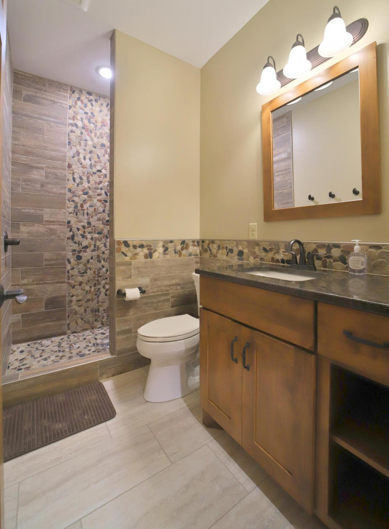 property-image-35