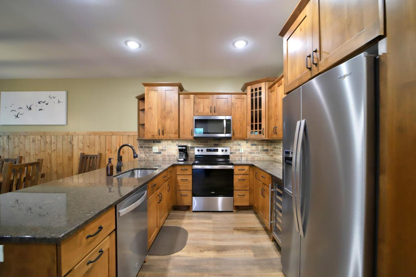 property-image-5