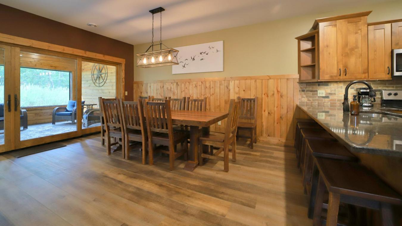 property-image-7