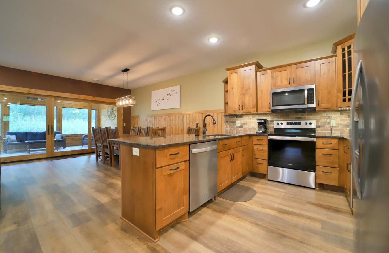 property-image-8
