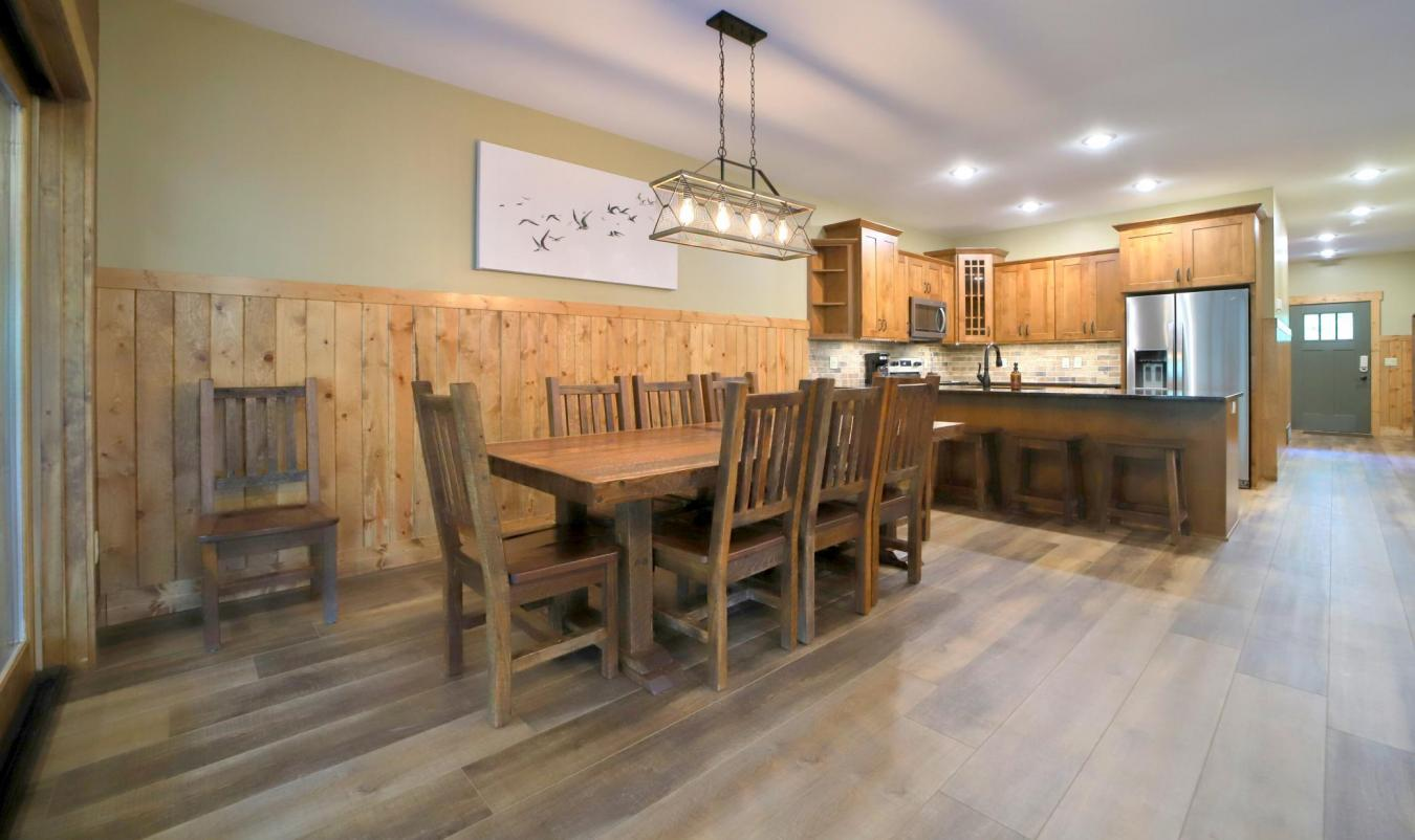 property-image-9