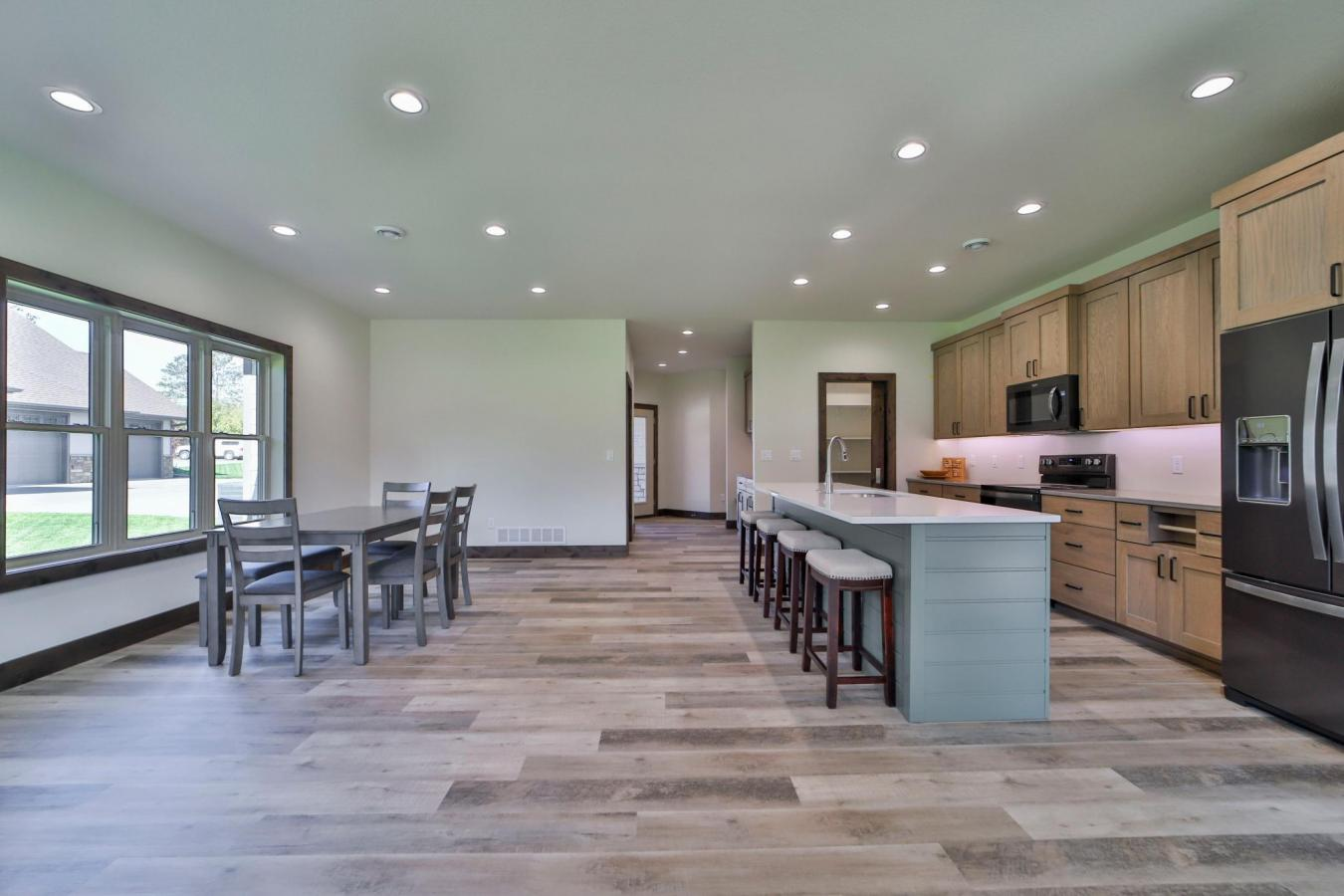 property-image-10