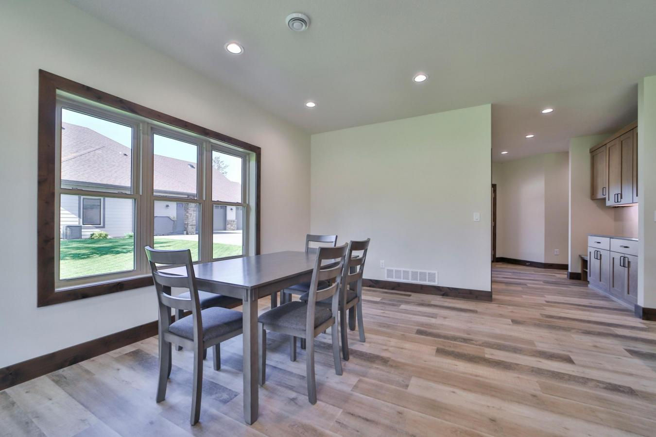 property-image-12