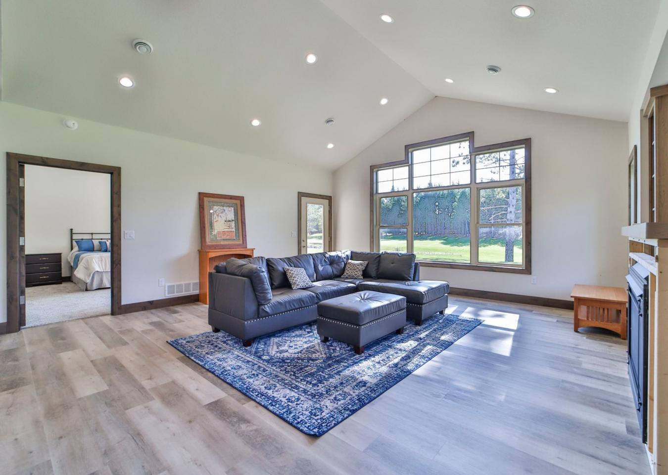 property-image-13