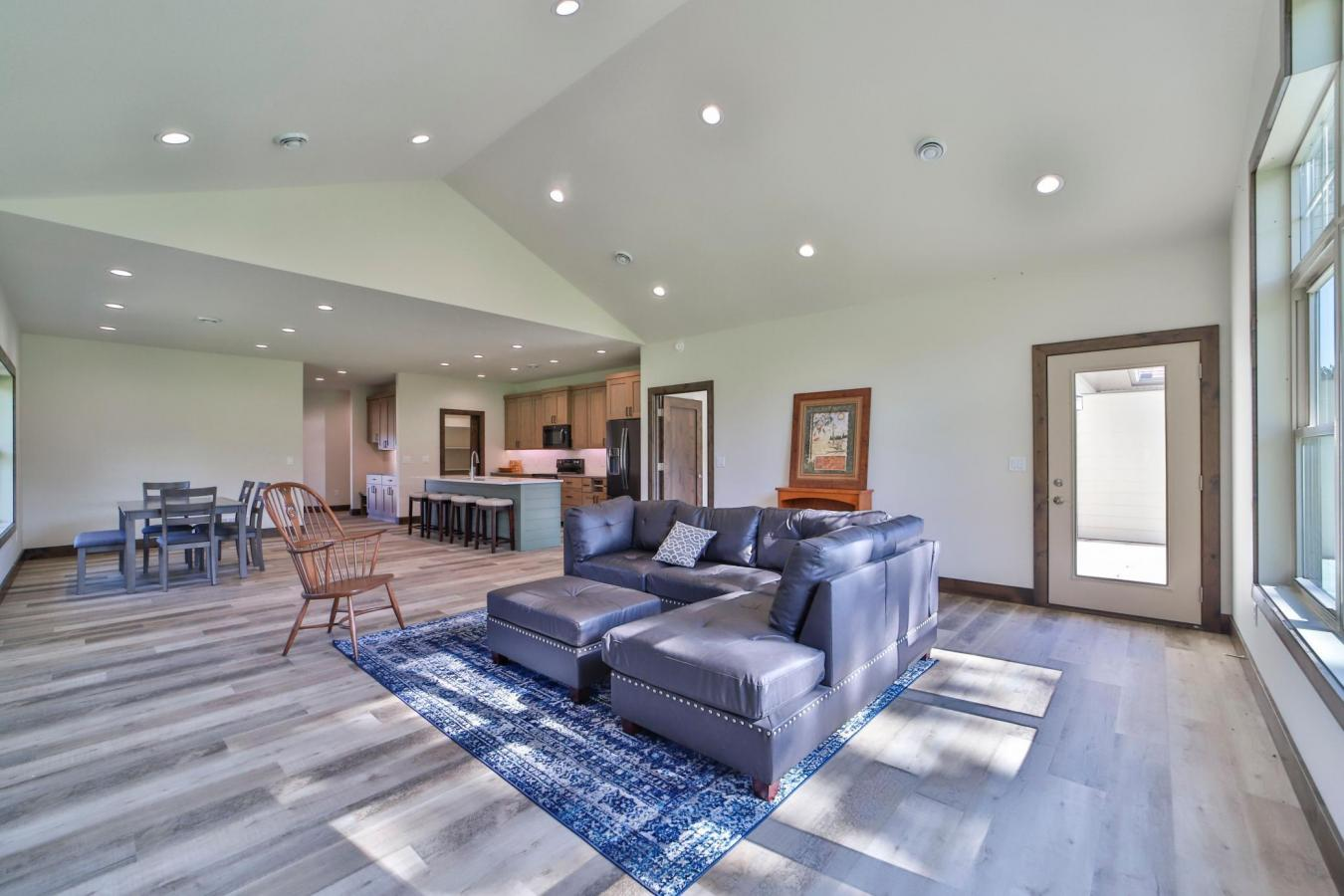 property-image-14