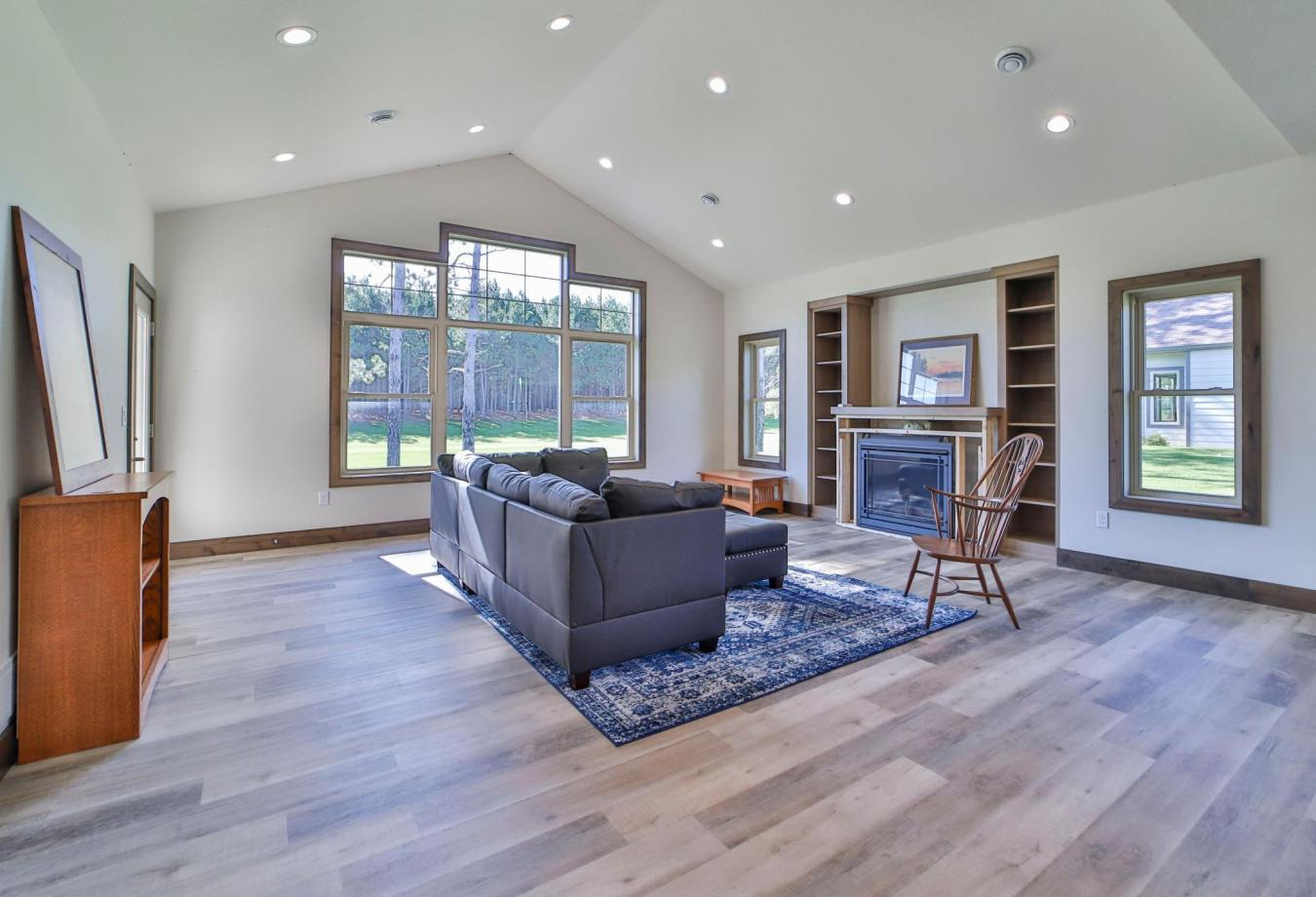 property-image-15