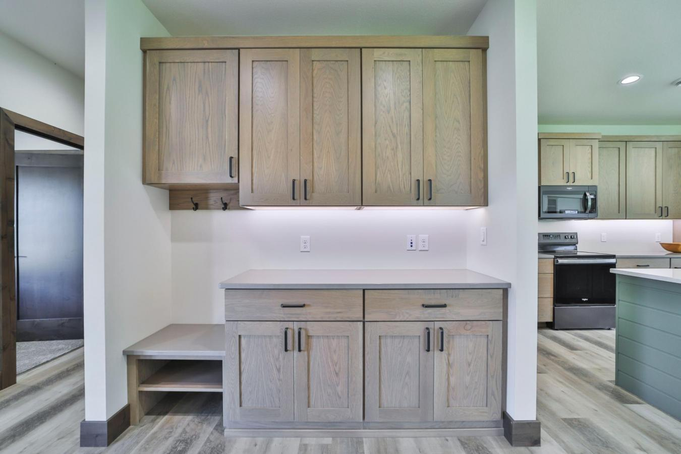 property-image-17