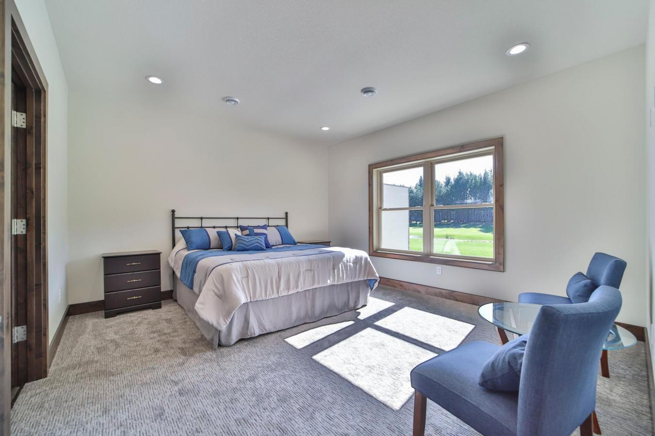 property-image-18