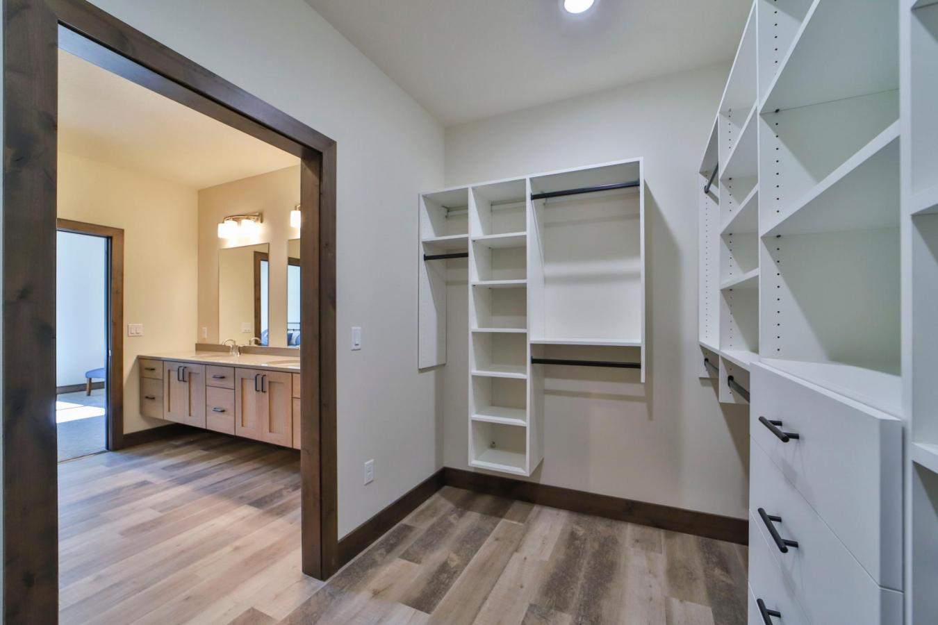 property-image-23