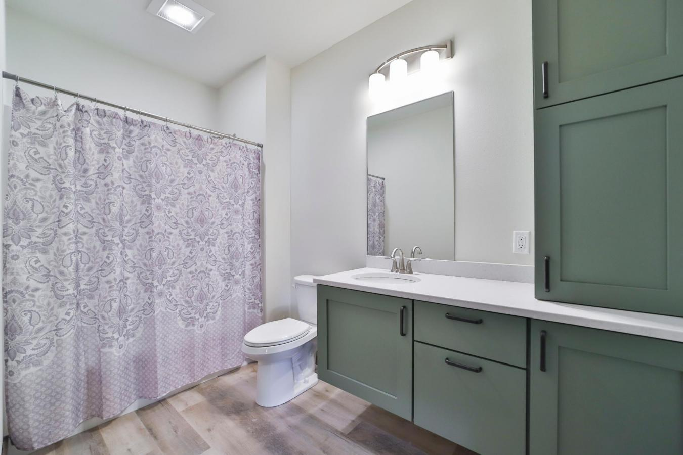 property-image-30