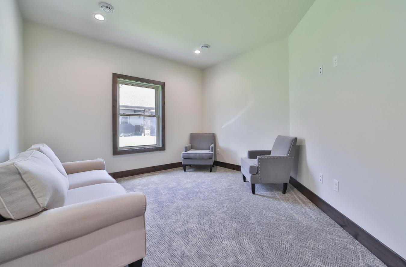 property-image-31