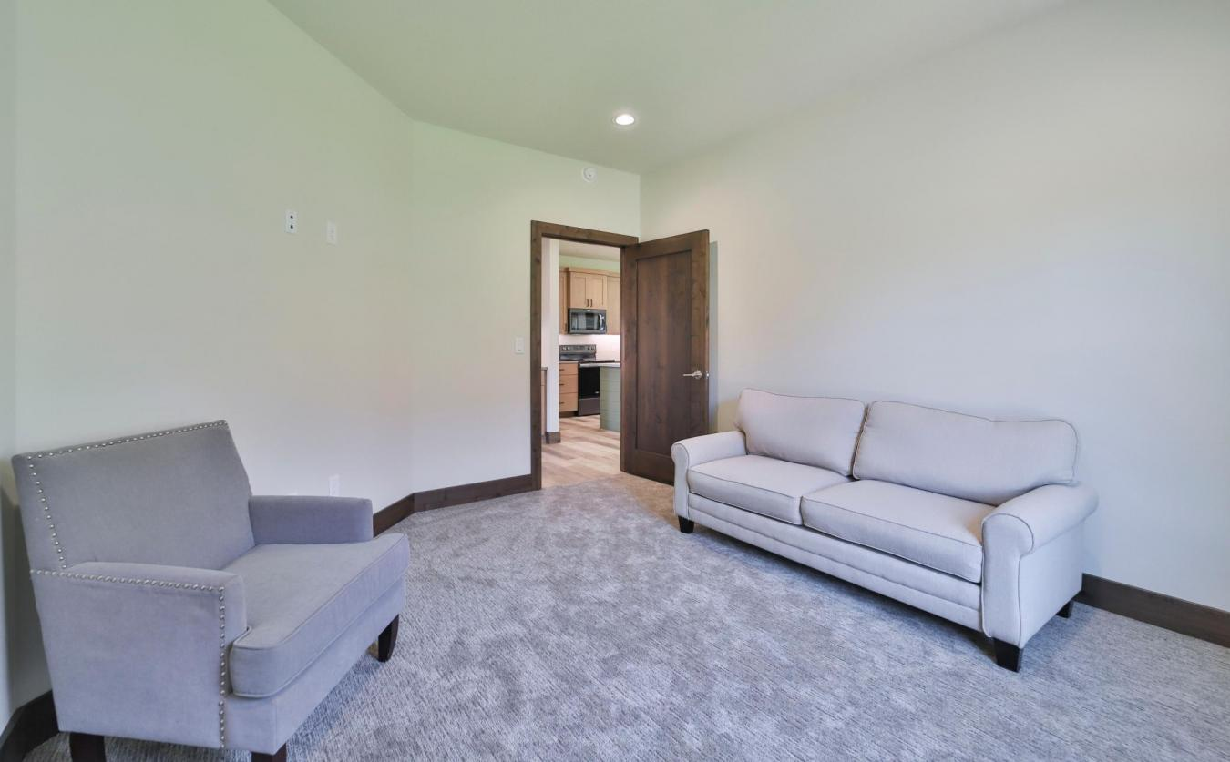 property-image-32