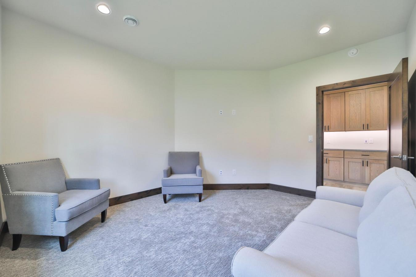 property-image-33