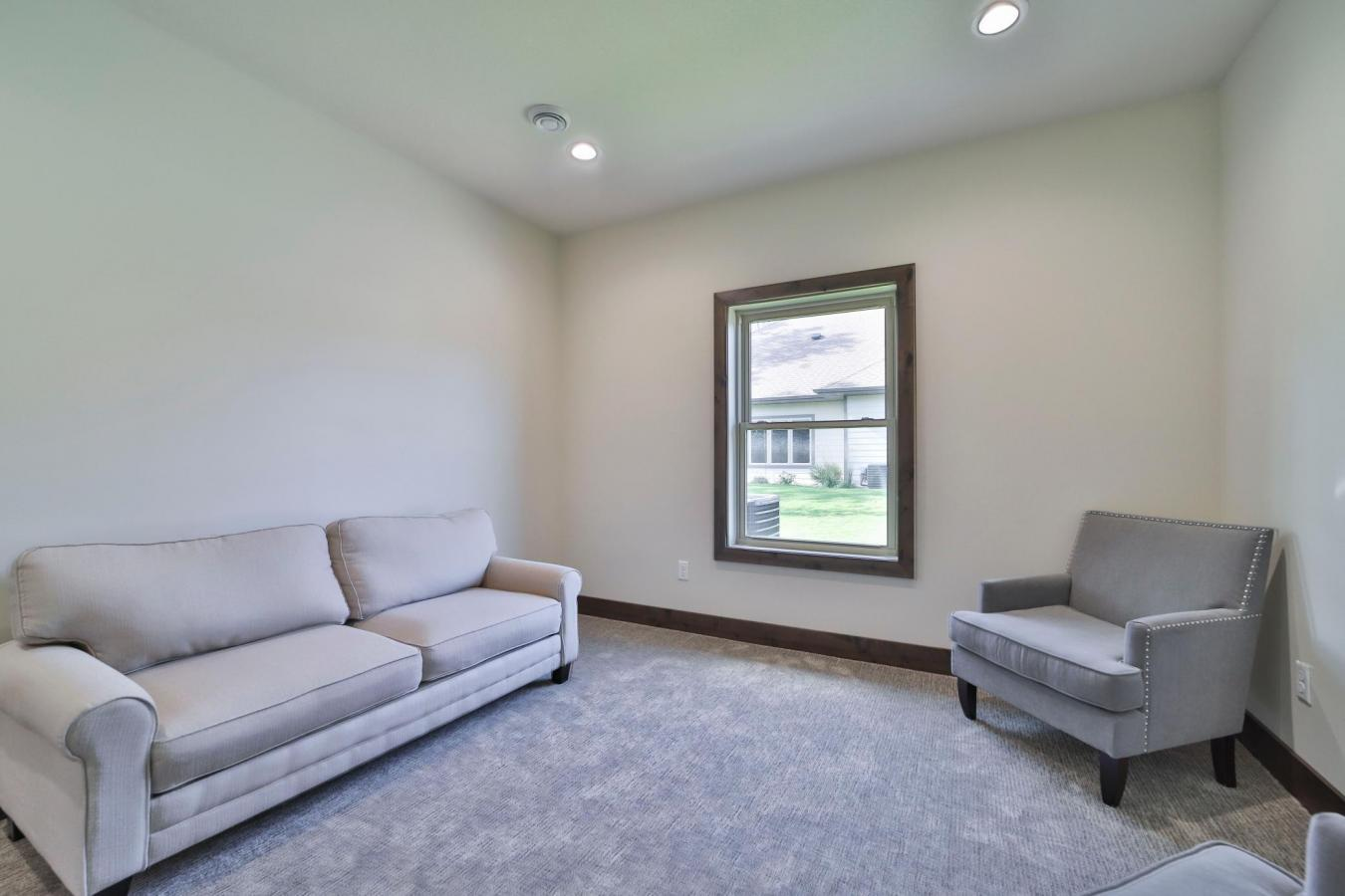 property-image-34