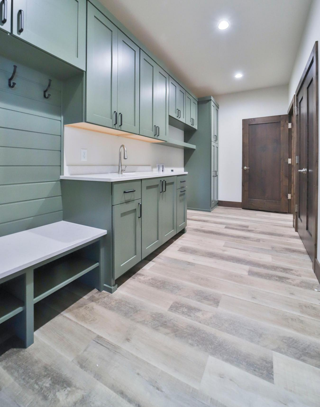 property-image-35