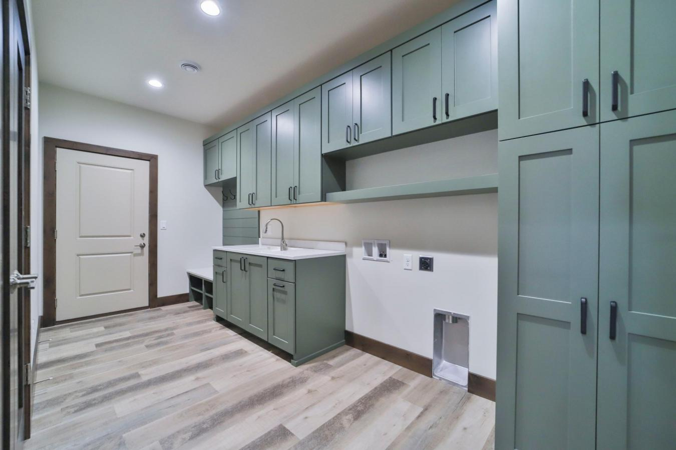 property-image-36