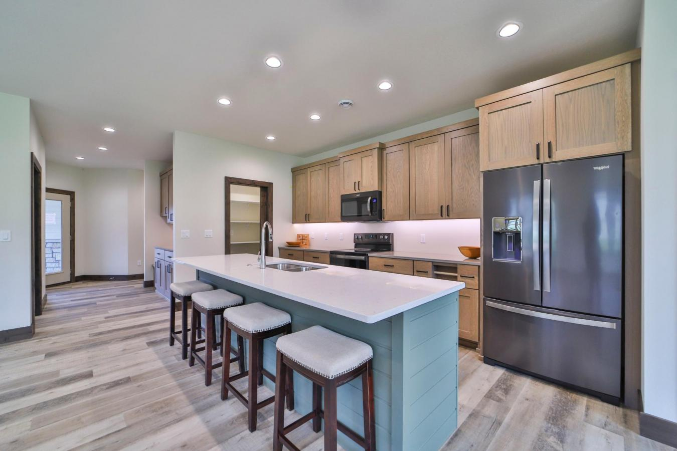 property-image-4
