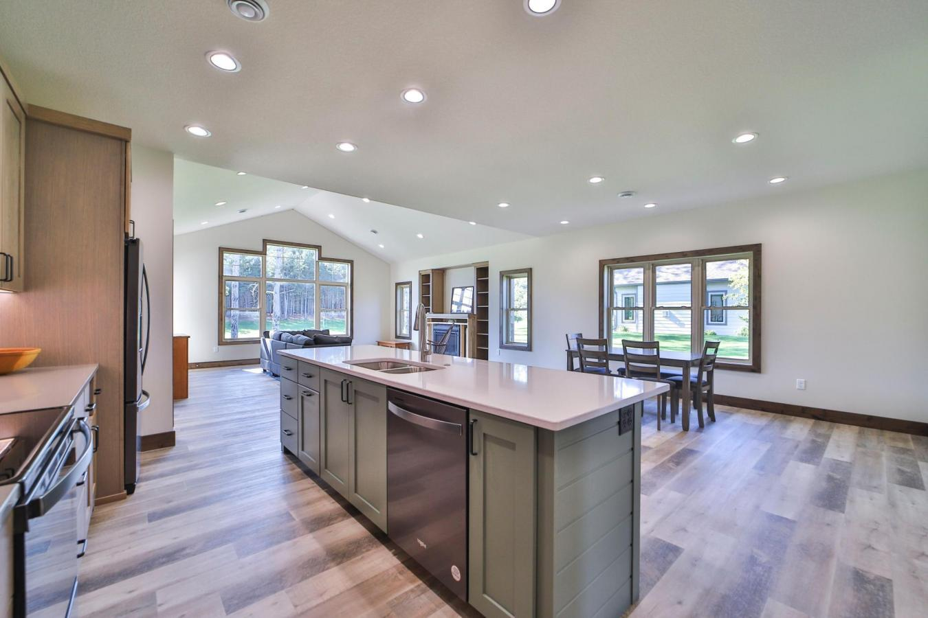 property-image-7