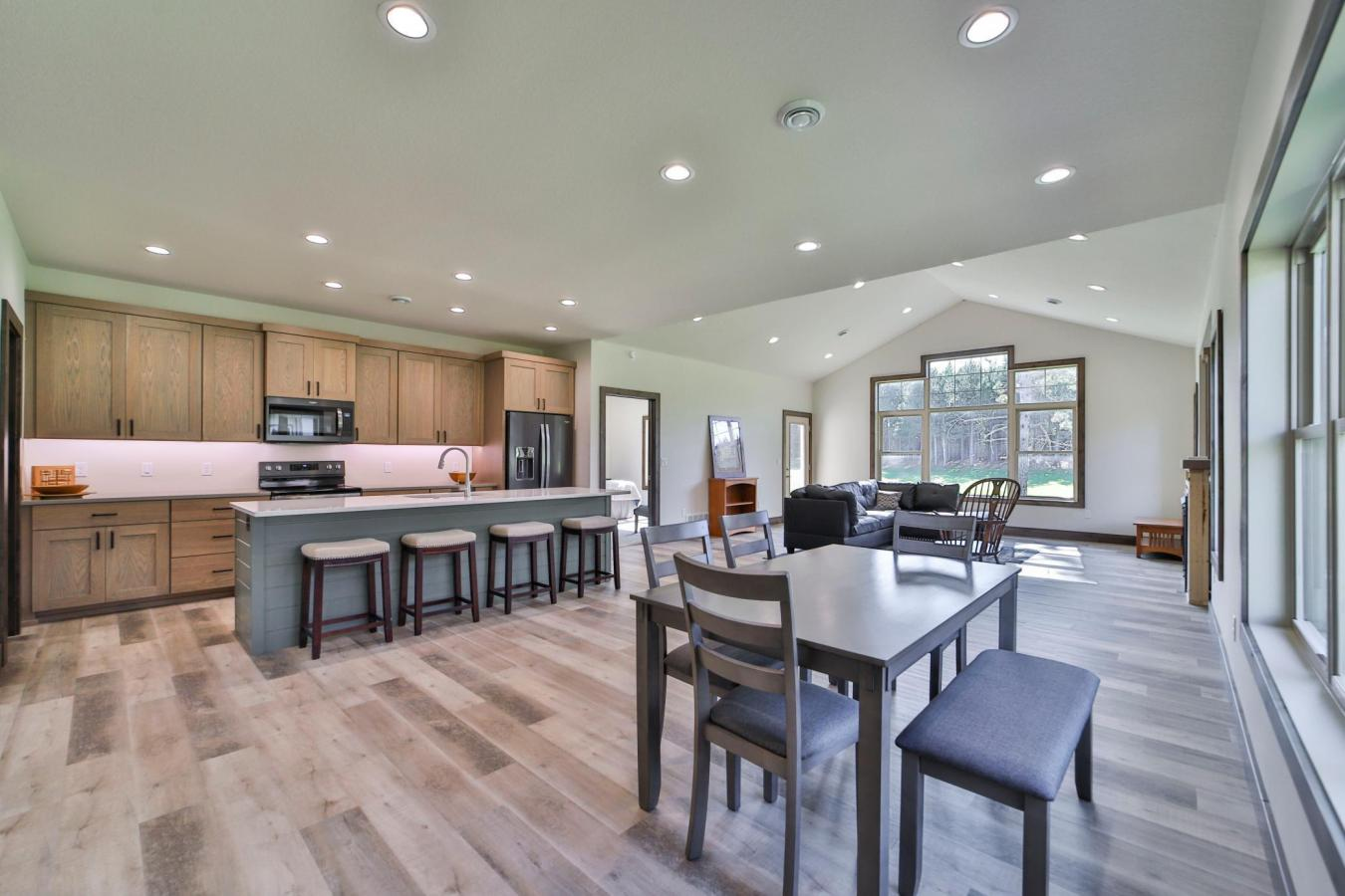 property-image-8