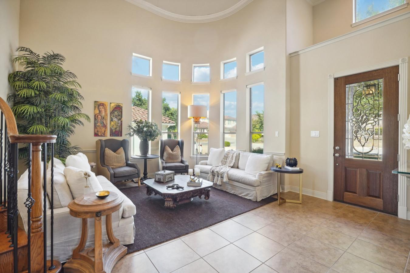 property-image-7