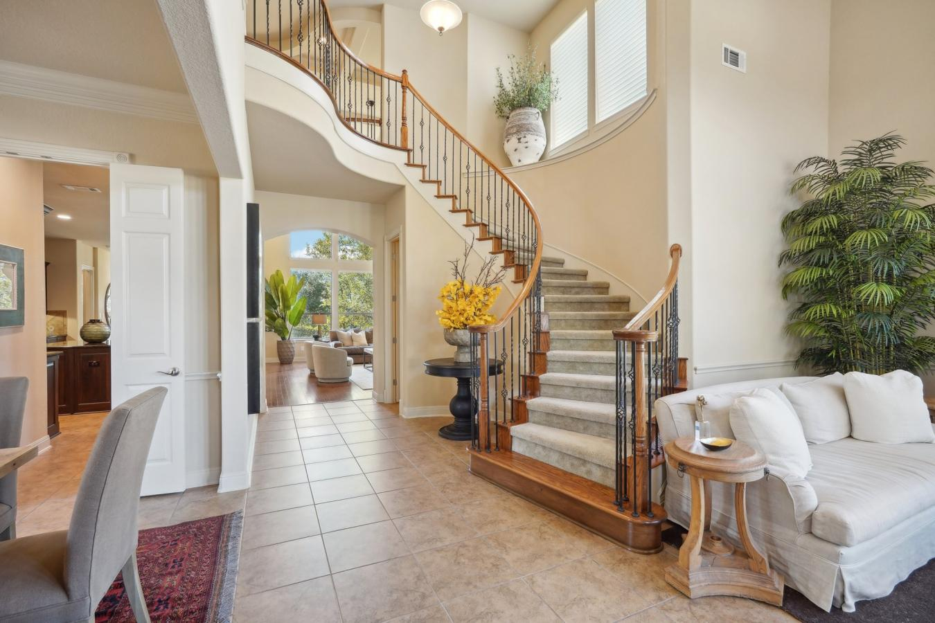 property-image-8