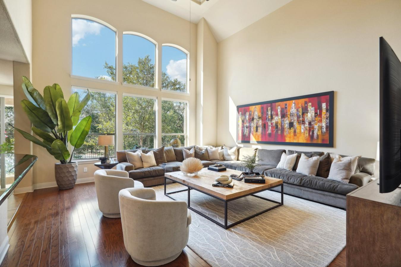property-image-9