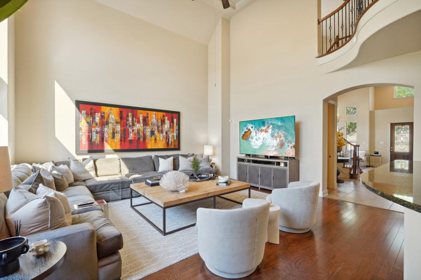 property-image-10
