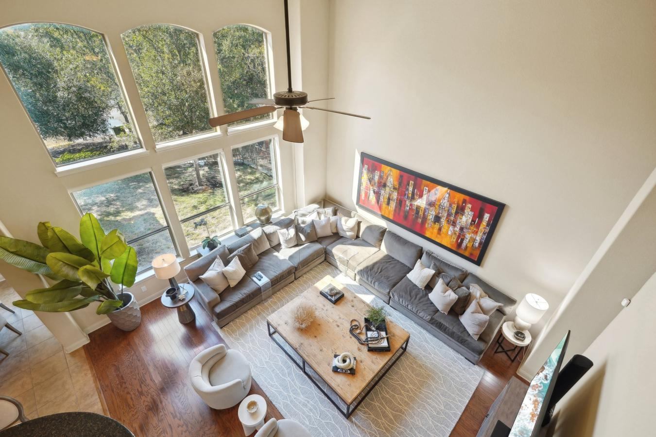 property-image-11