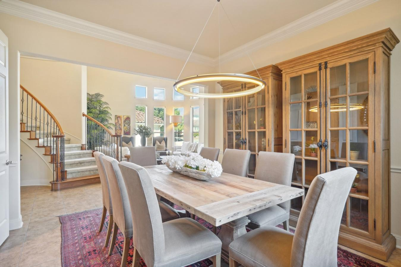 property-image-12