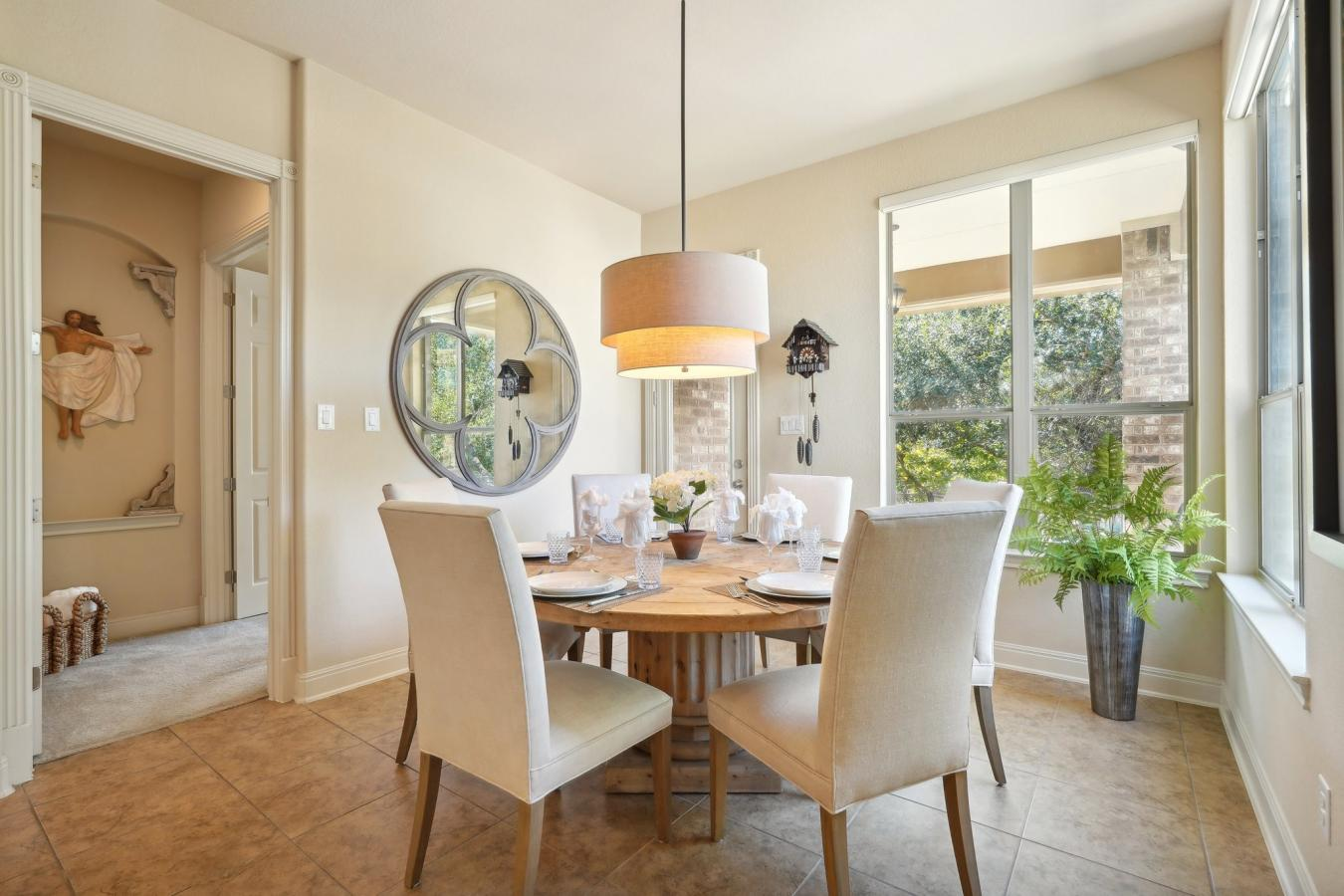 property-image-13