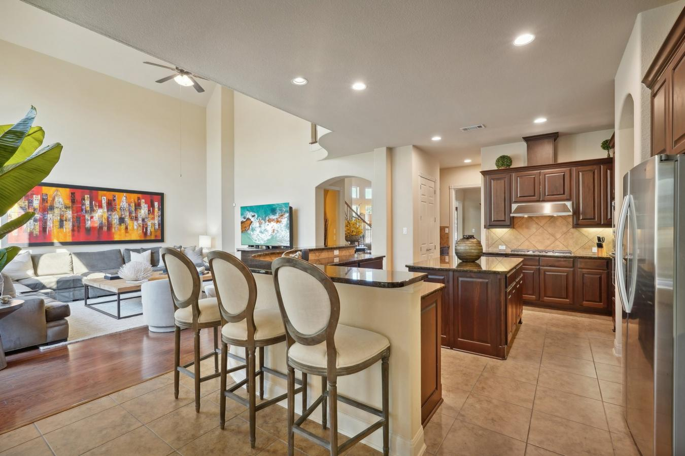 property-image-15